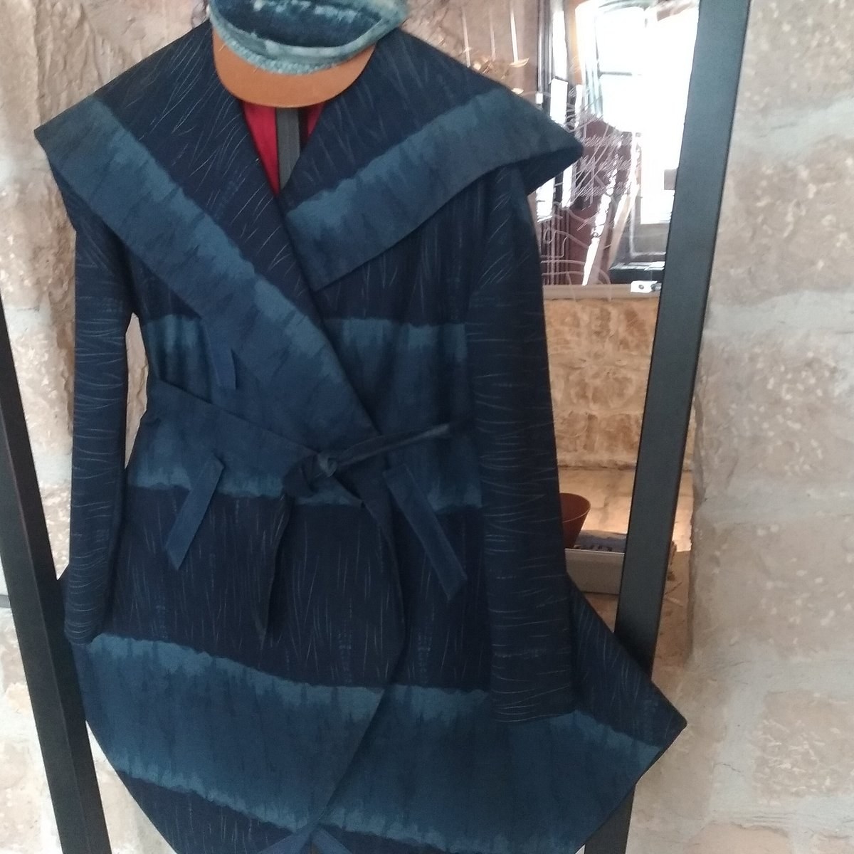Malatya Battalgazi Kent Müzesi photo 6