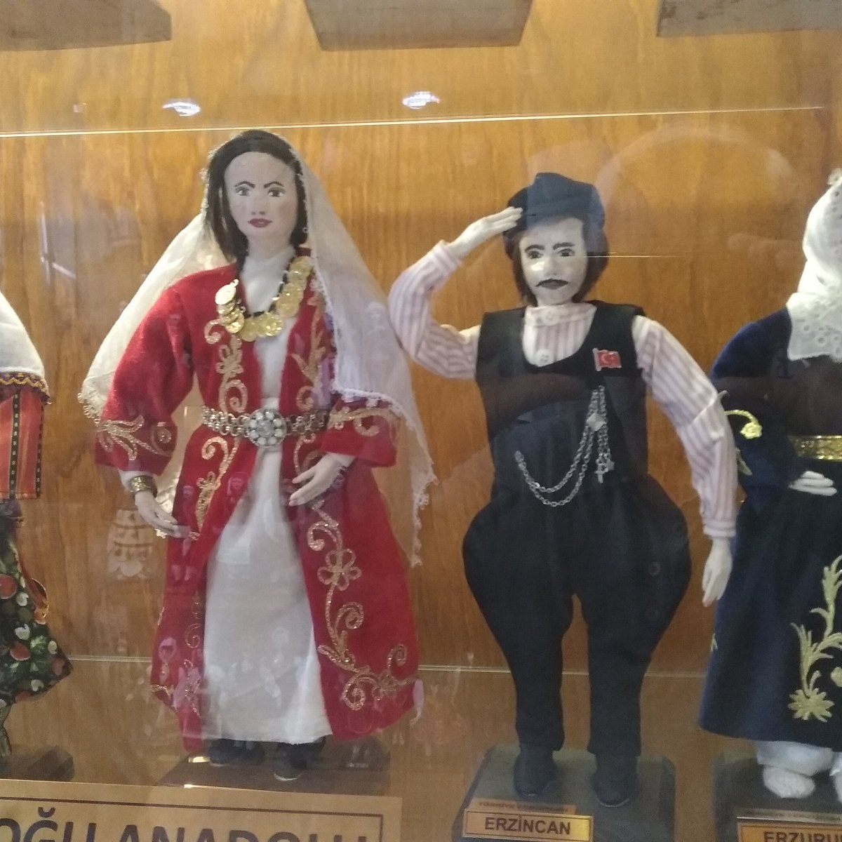 Malatya Battalgazi Kent Müzesi photo 8