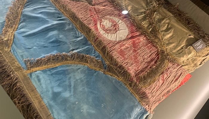 Edirne Balkan Tarihi Müzesi photo 2