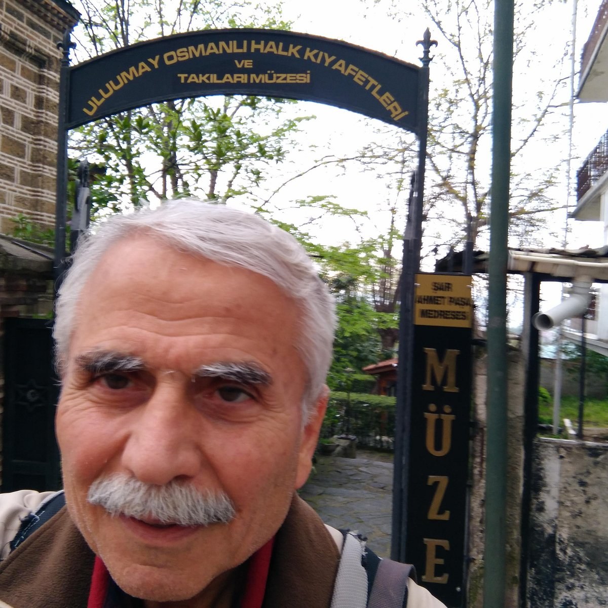 Uluumay Vakfı photo 8