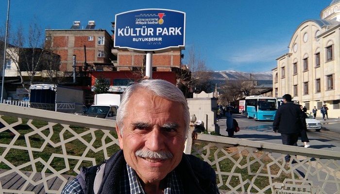 Kurtuluş Destanı Panorama Müzesi photo 3
