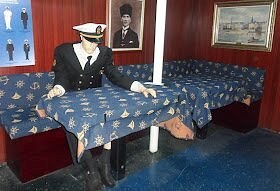 Golcuk Belediyesi Yarhisar Muzesi photo 3