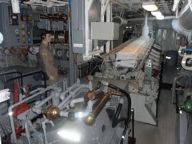 Golcuk Belediyesi Yarhisar Muzesi photo 5
