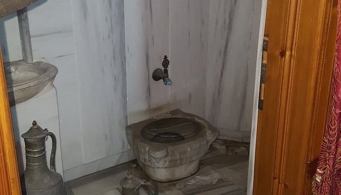 Namık Kemal Evi photo 3