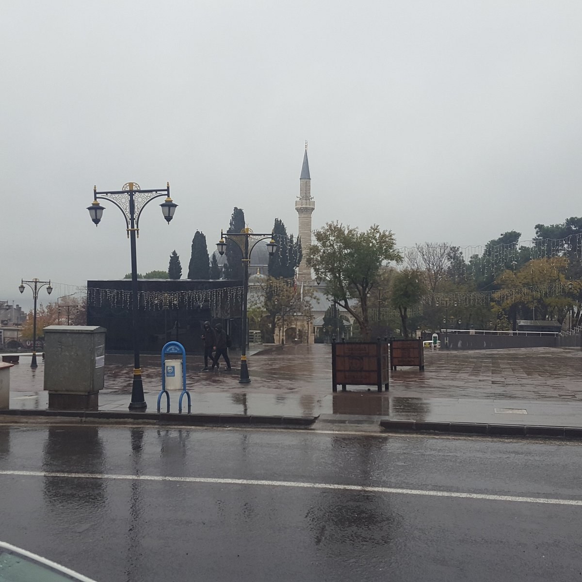 Namık Kemal Evi photo 5