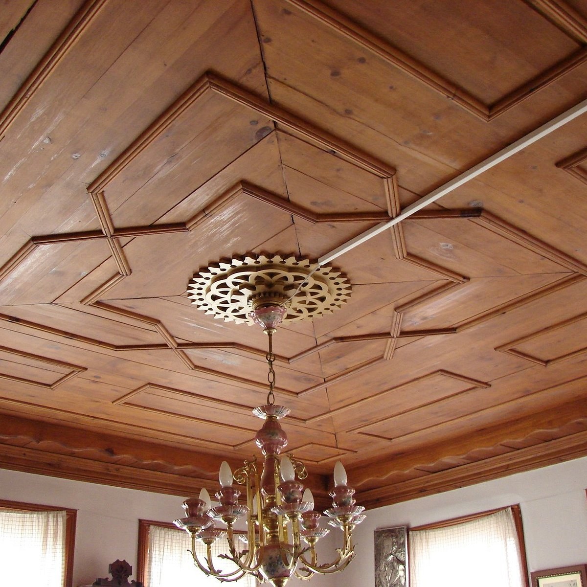 Namık Kemal Evi photo 6