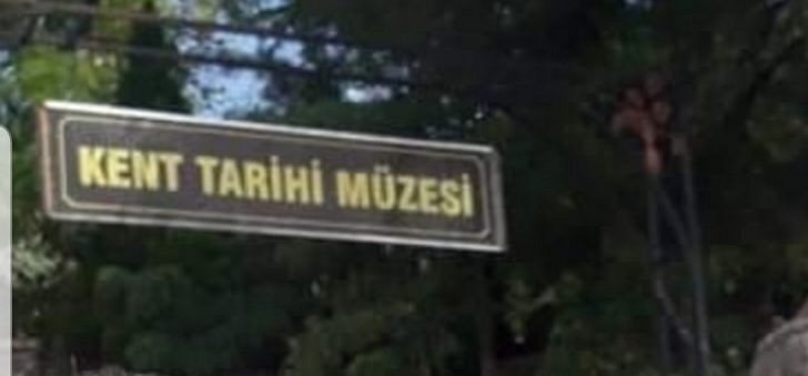 Beypazarı Kültür Ve Tarih Müzesi photo 4