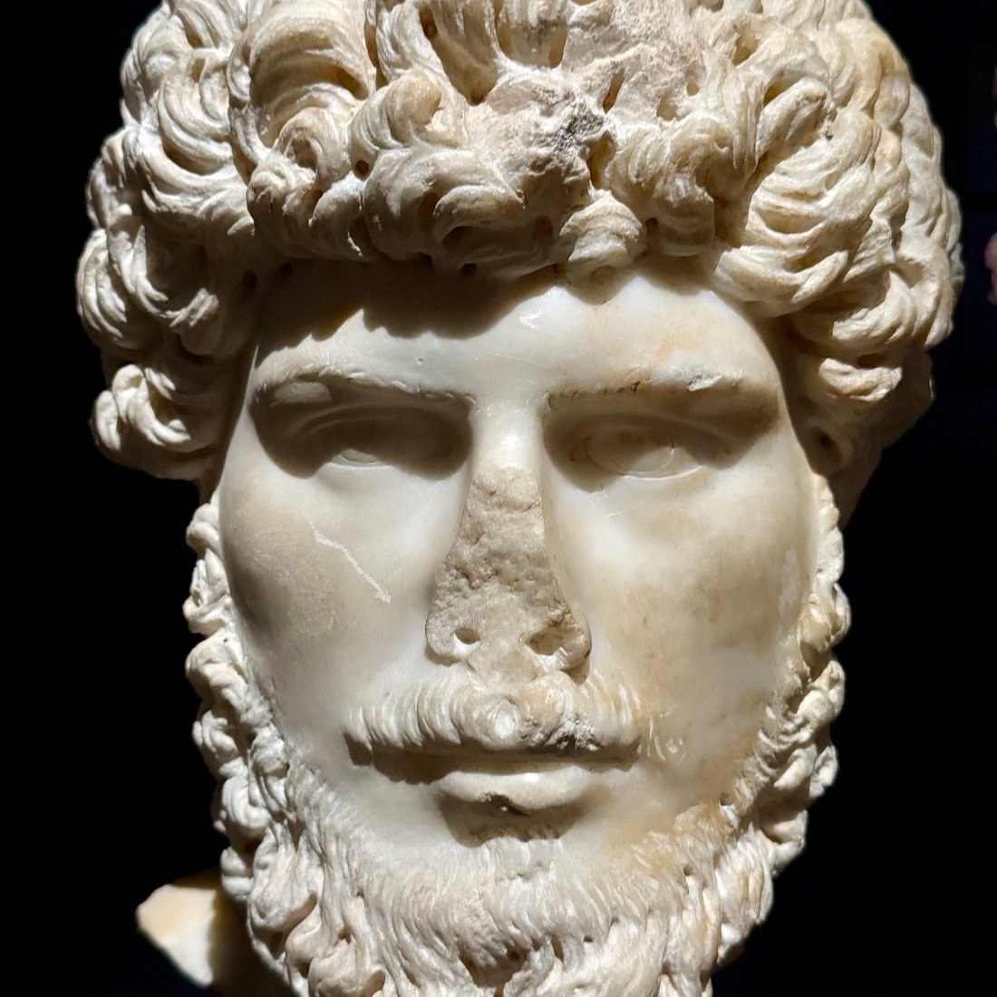 Istanbul Archaeological Museum photo 5