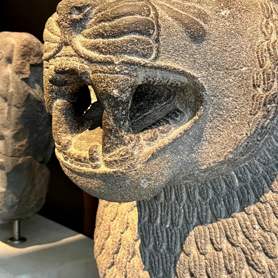 Istanbul Archaeological Museum photo 7