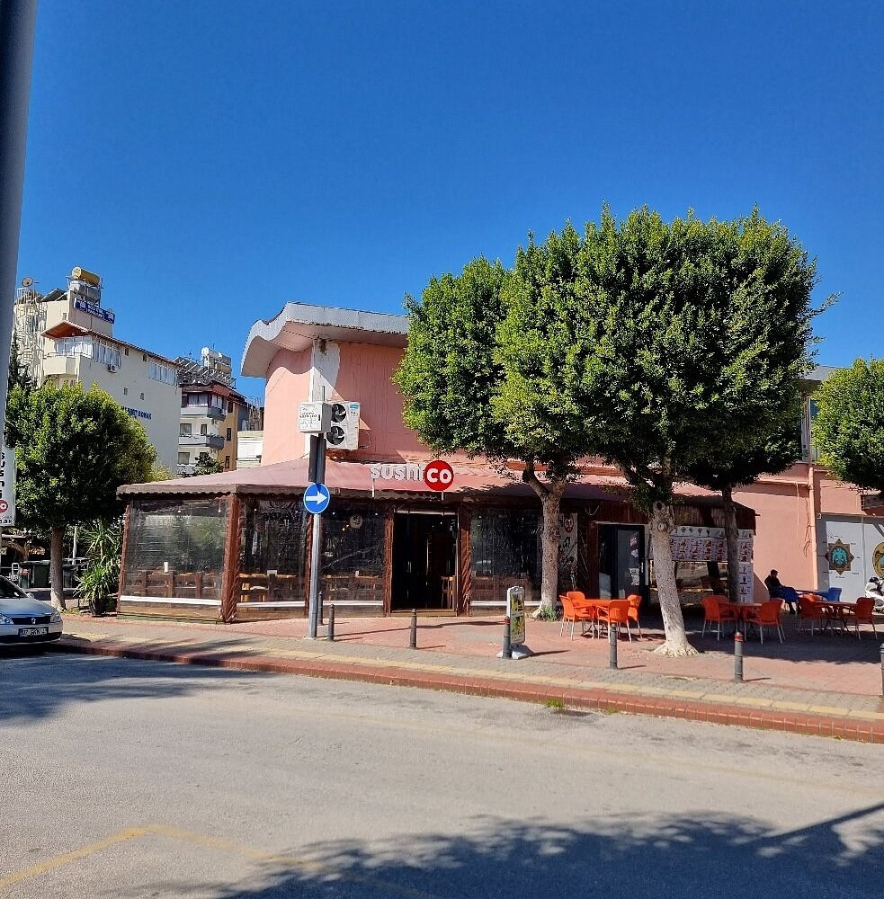 Alanya Arkeoloji Muzesi photo 6