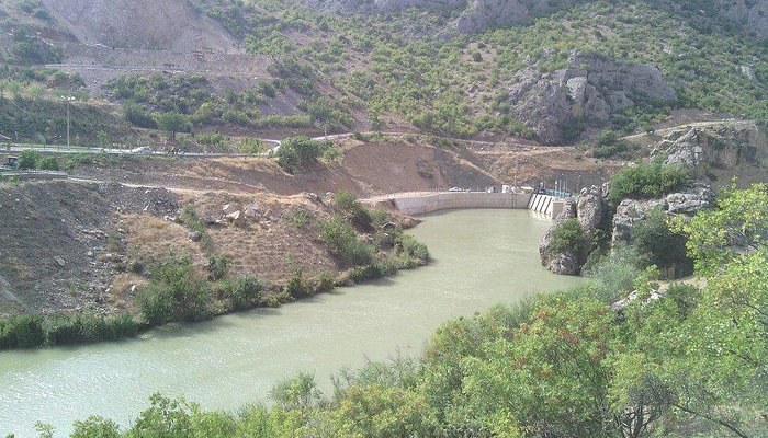 Yozgat Museum photo 3