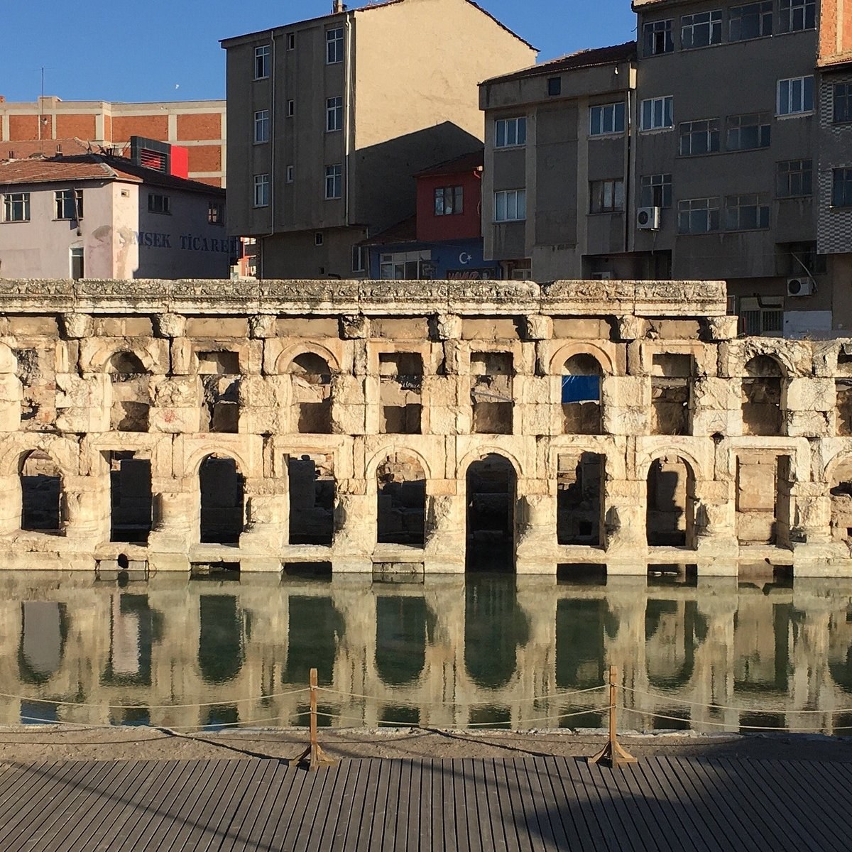 Yozgat Museum photo 6