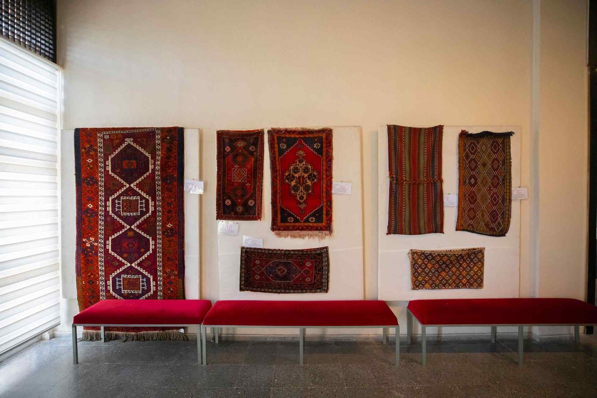 Adıyaman Museum photo 6