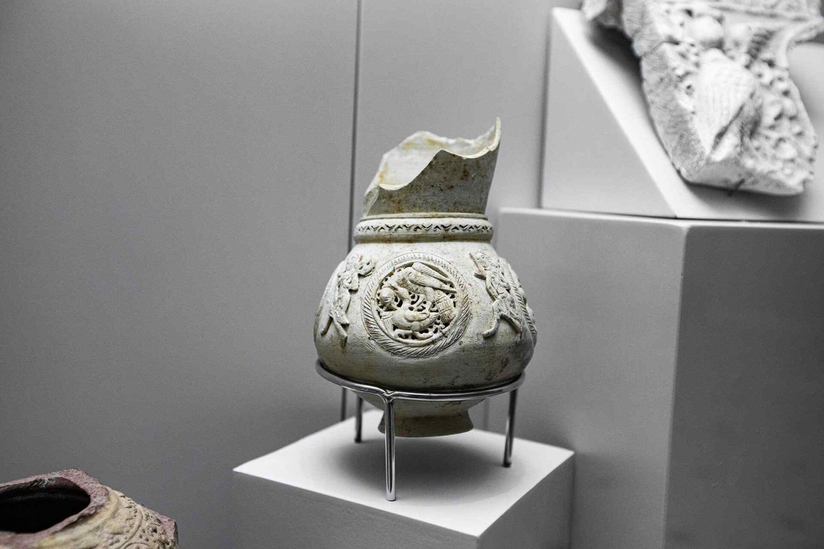Aksaray Museum photo 8