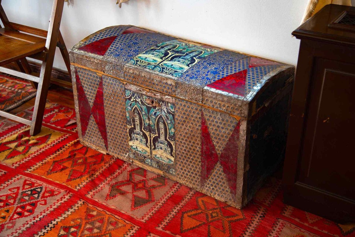 Amasya Hazeranlar Mansion photo 3