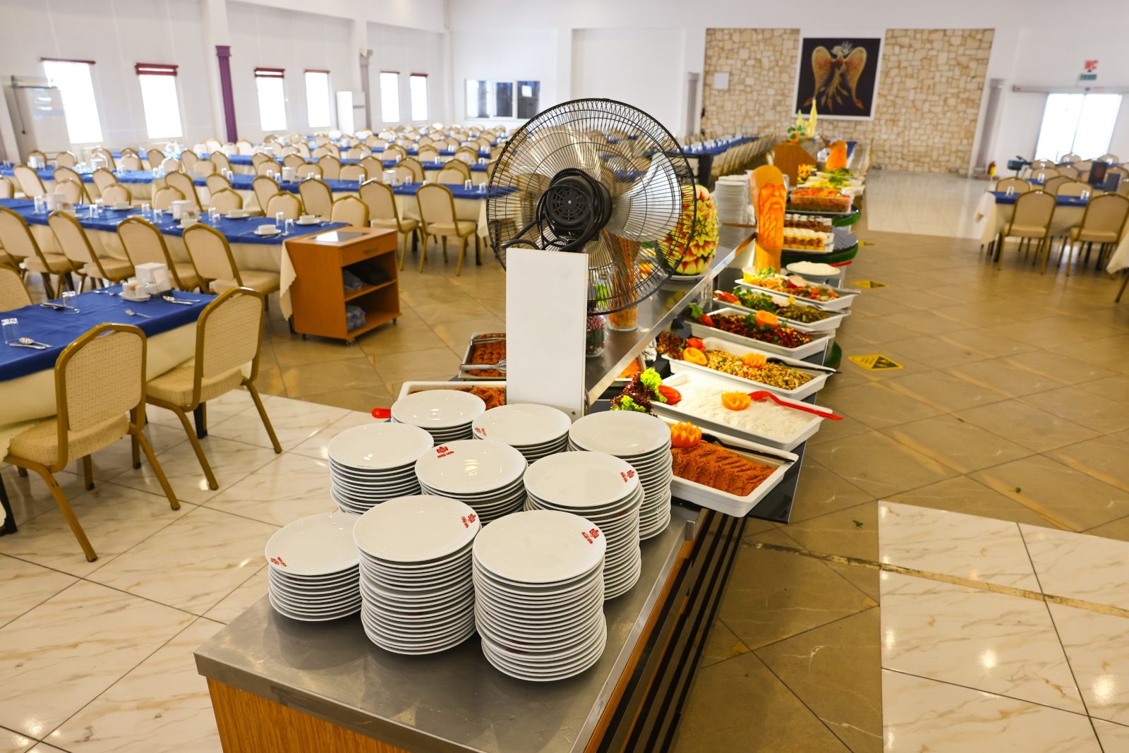 Anka Restaurant photo 2