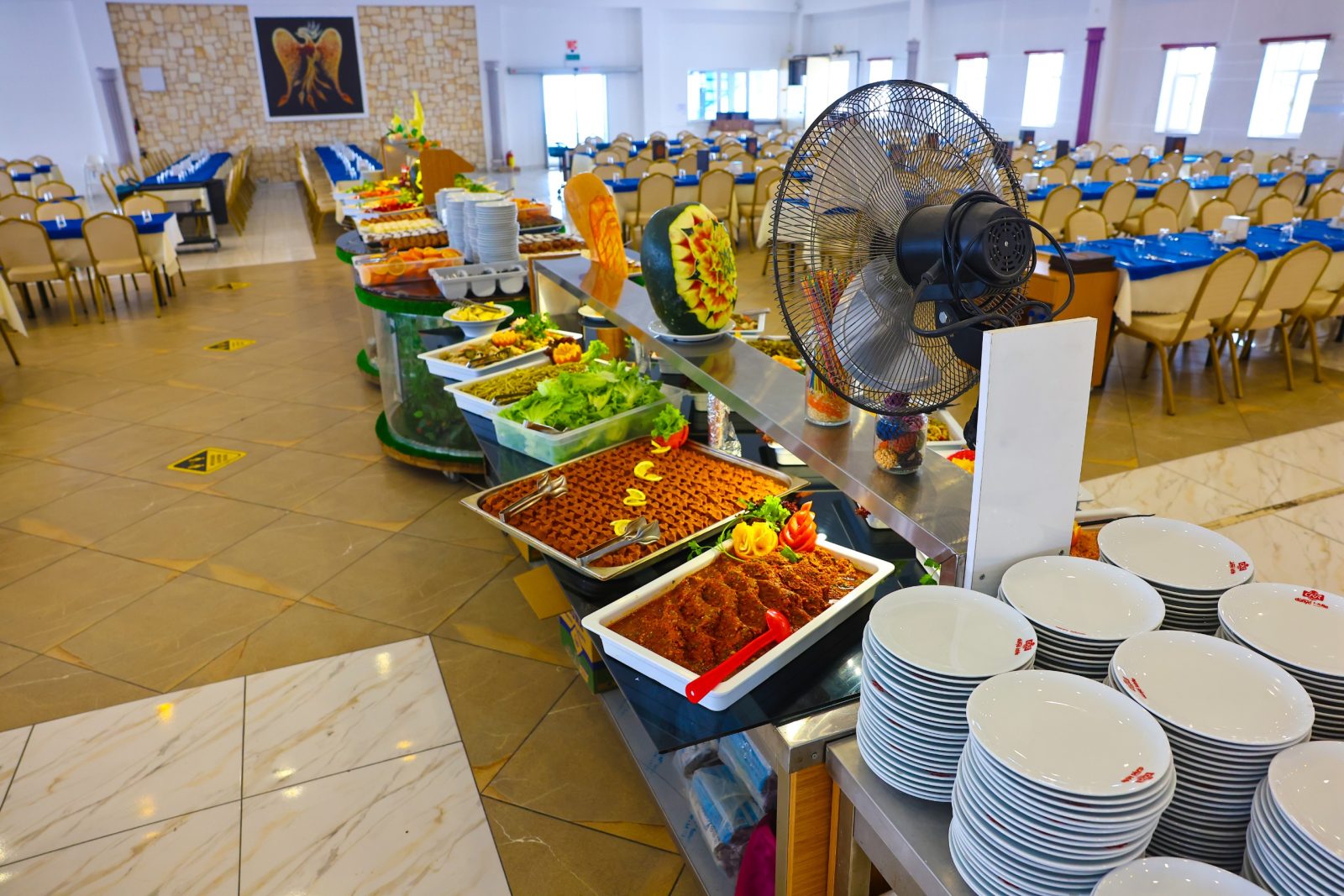 Anka Restaurant photo 3