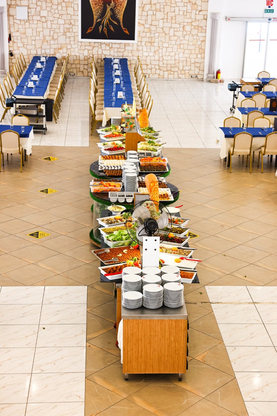 Anka Restaurant photo 4