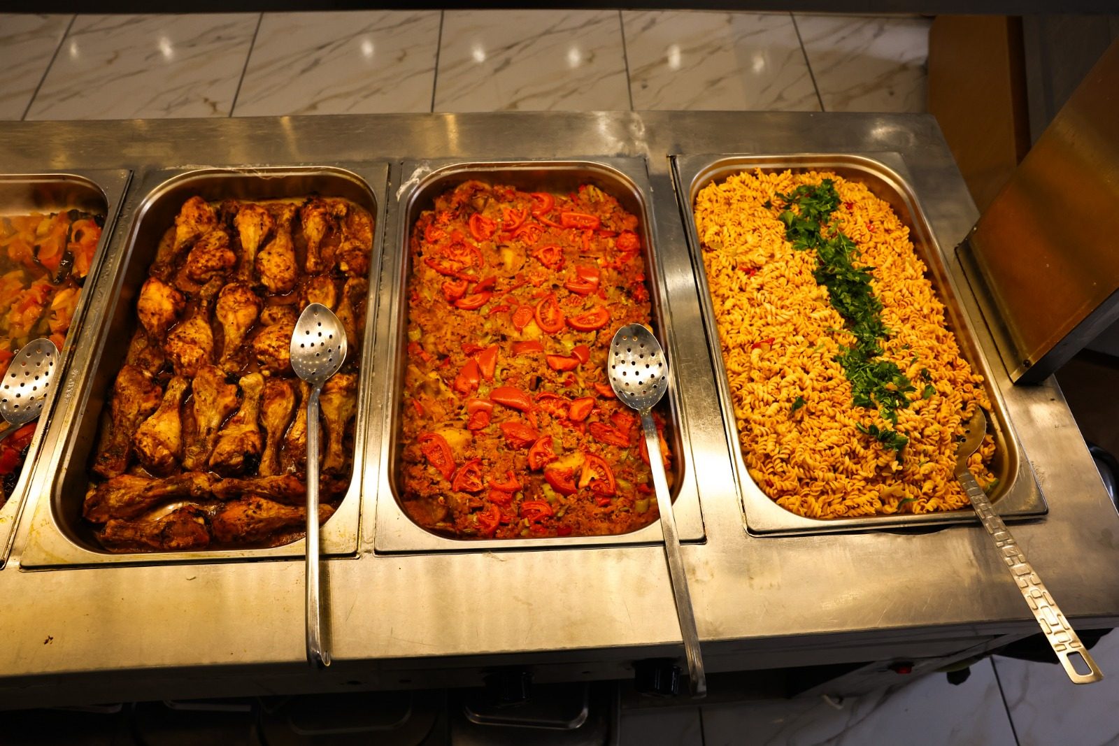 Anka Restaurant photo 5