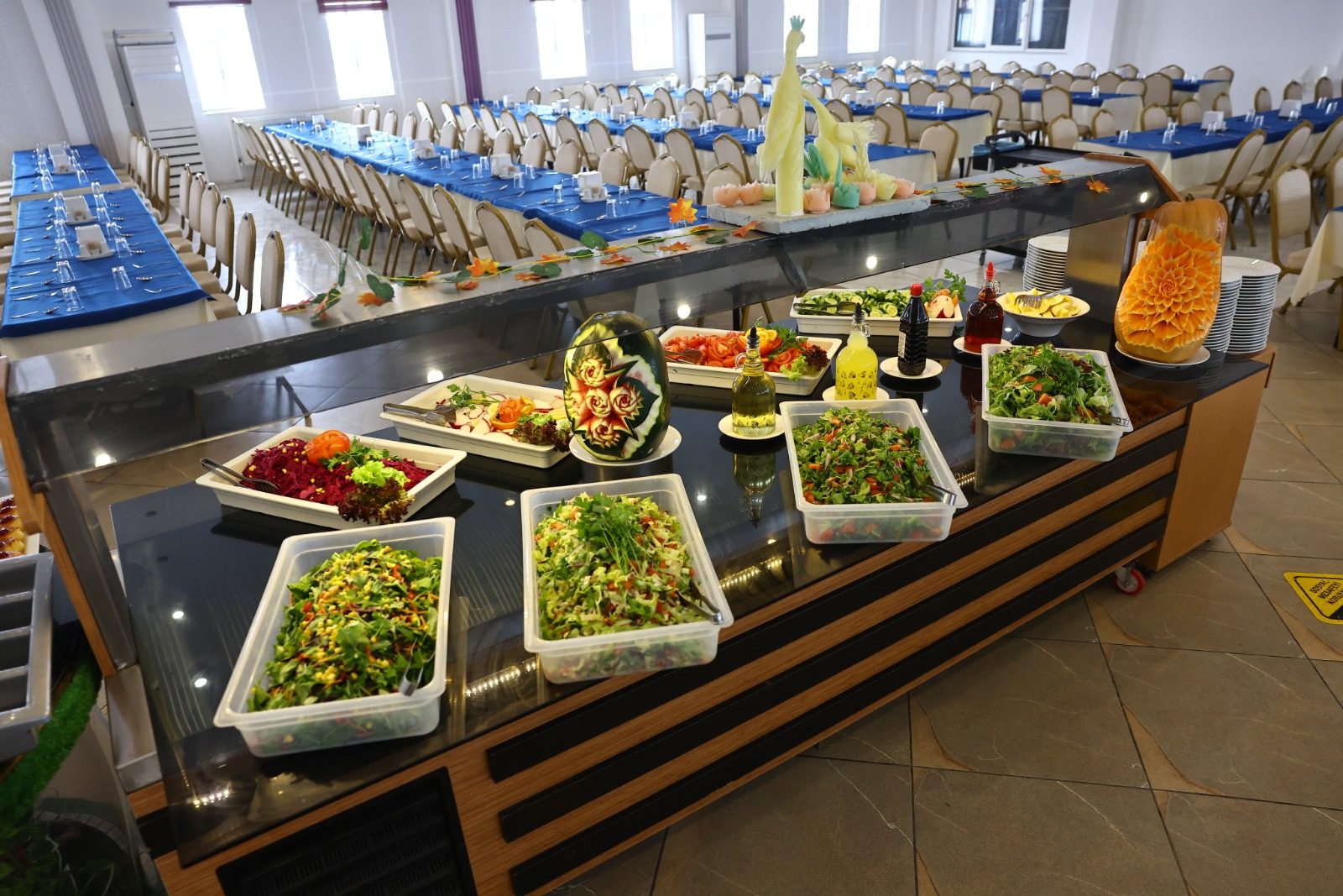 Anka Restaurant photo 14