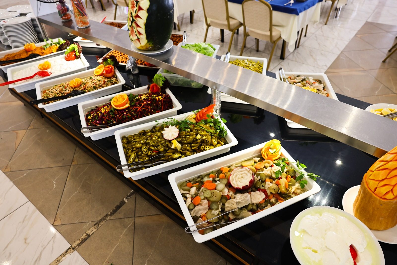 Anka Restaurant photo 17