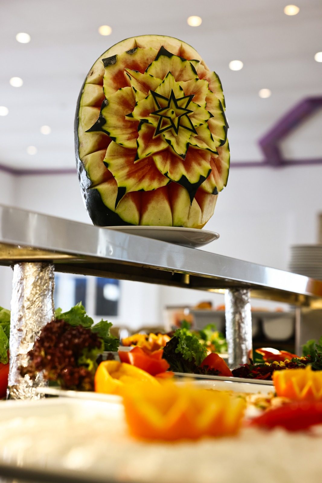 Anka Restaurant photo 18