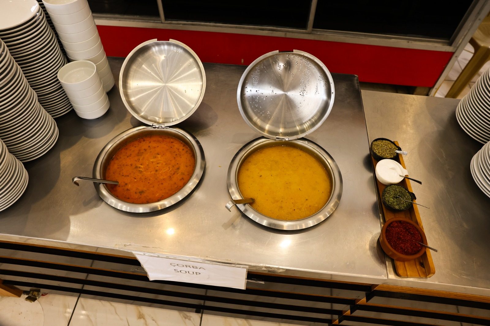 Anka Restaurant photo 19