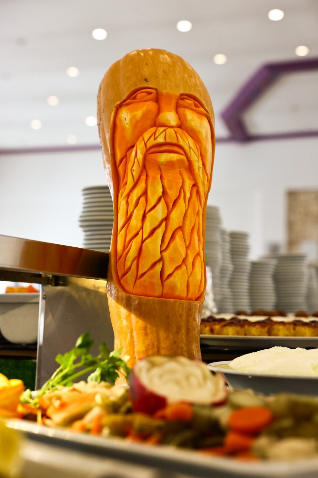 Anka Restaurant photo 21