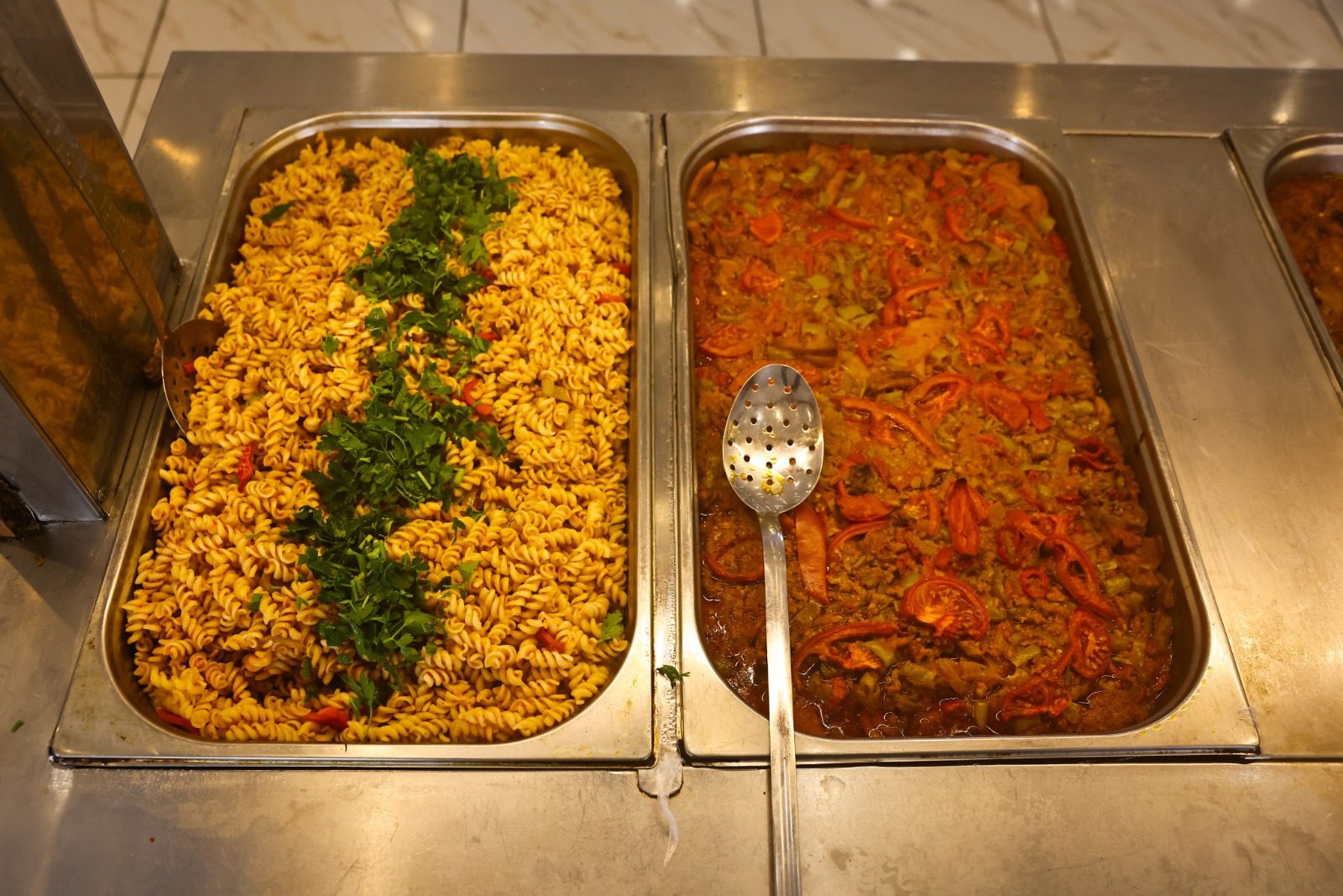 Anka Restaurant photo 23