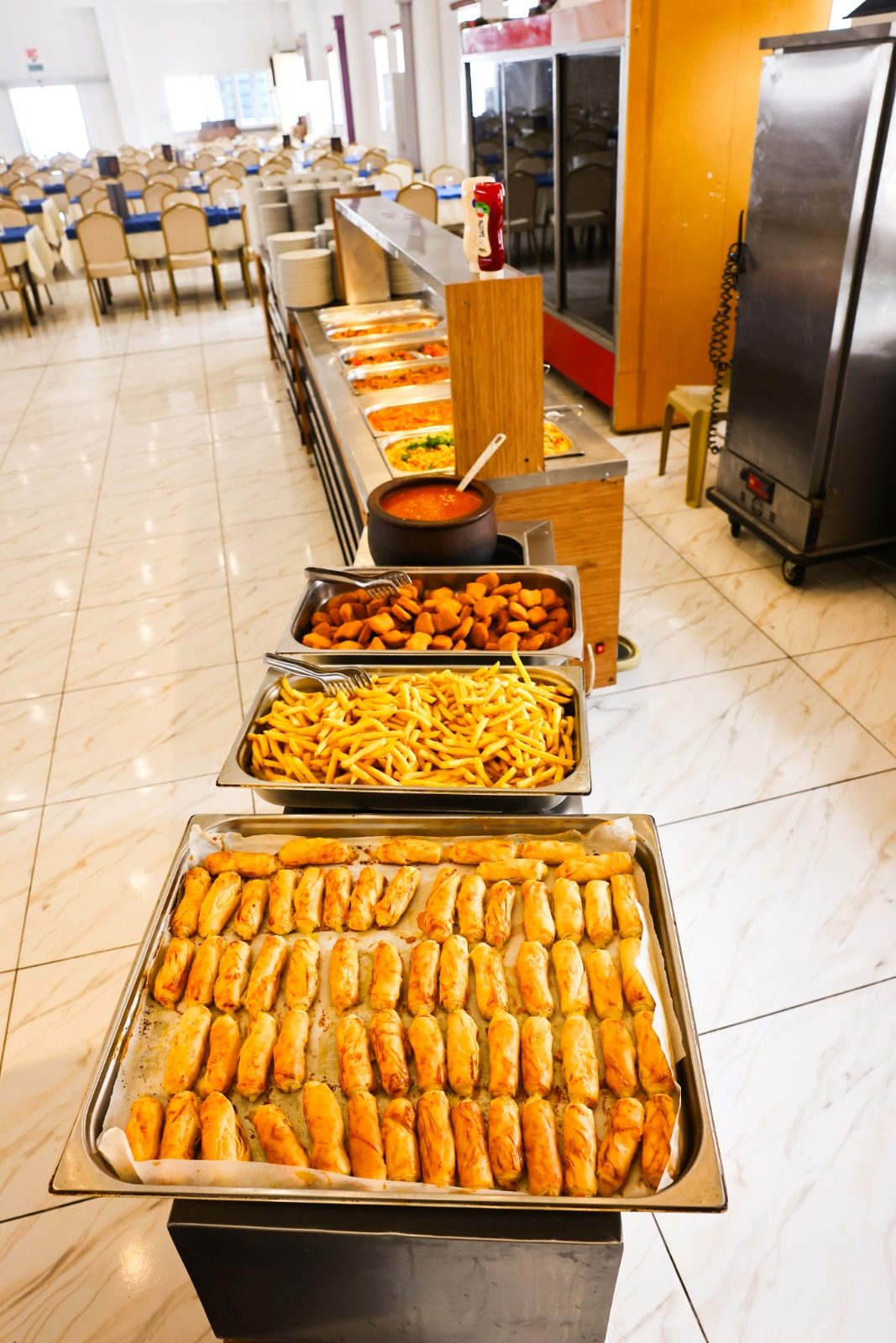 Anka Restaurant photo 30