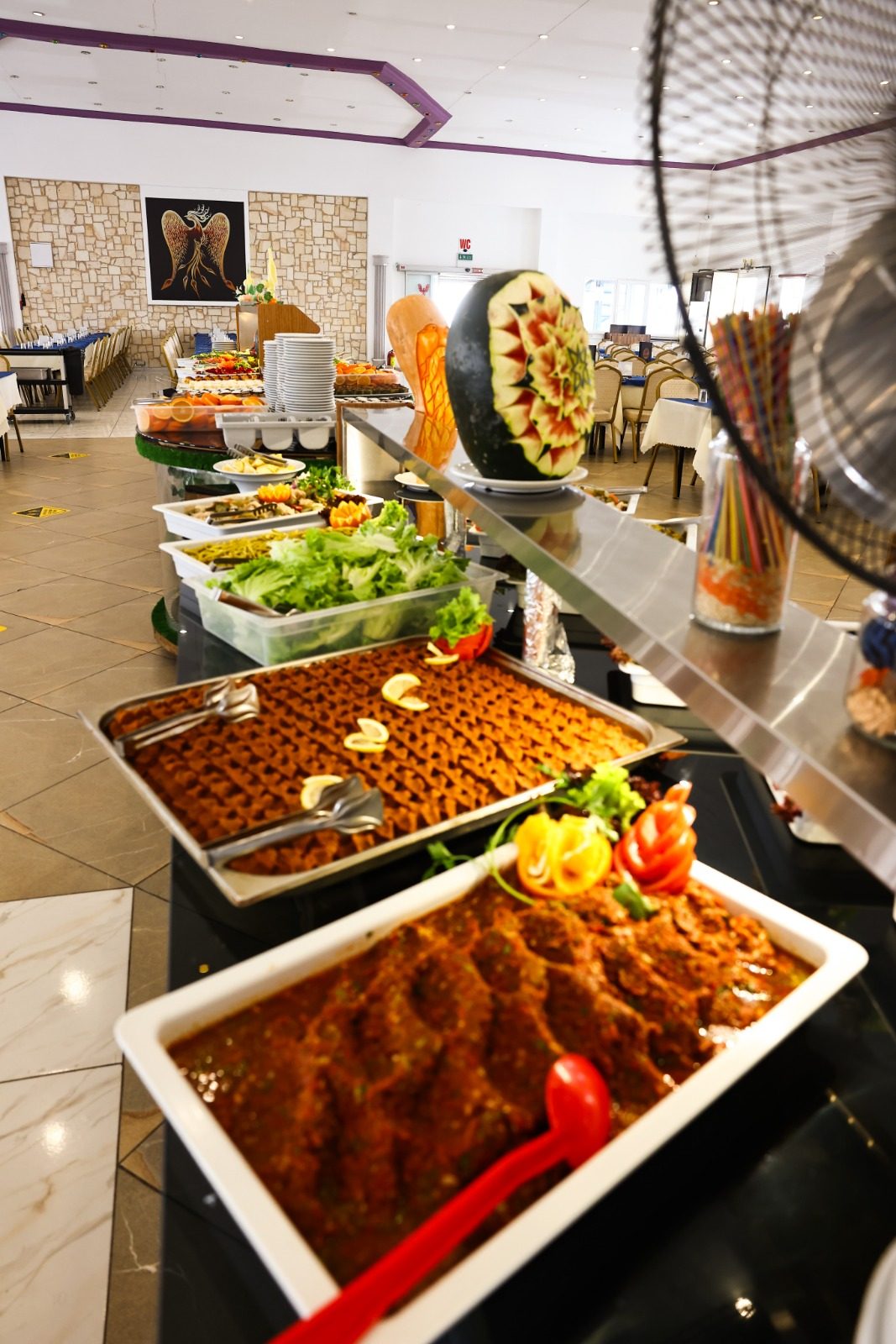 Anka Restaurant photo 34