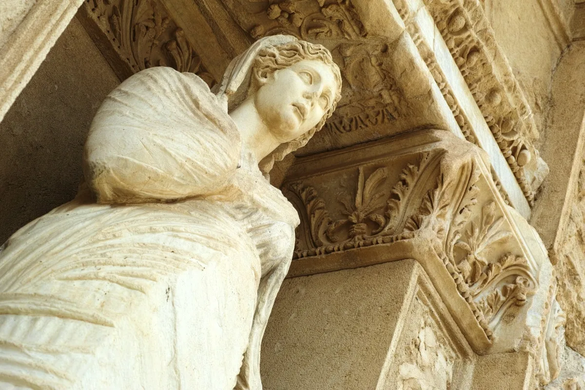10-Day Turkey Family Tour – Istanbul, Ephesus, Sirince & Cappadocia — photo 2