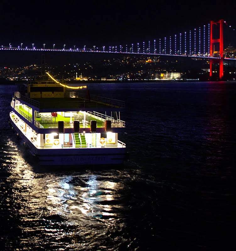 10-Day Türkiye Highlights & Blue Cruise: Istanbul, Cappadocia, Ephesus & Fethiye Gulet Adventure (Group Tour) — photo 6