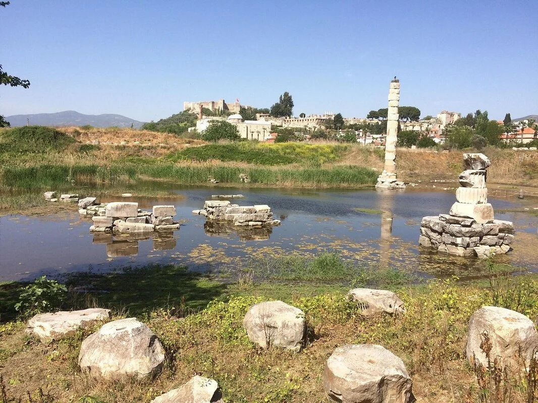 10-Day Turkish Delight Vacation Package — photo 14
