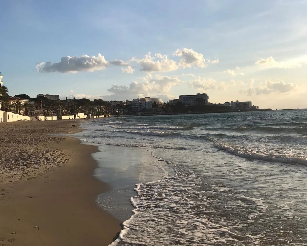 10 Days 9 Nights Turkey – Kusadasi, Ephesus, Pamukkale & Aegean Adventure (Private Tour) — photo 2