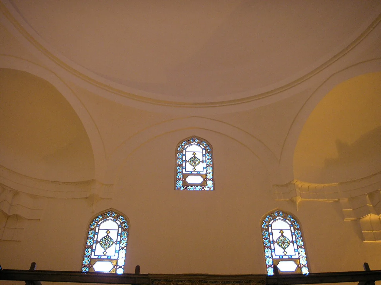 10 Days All Inclusive Bodrum Holiday – Aegean Escape (Private Tour) — photo 10