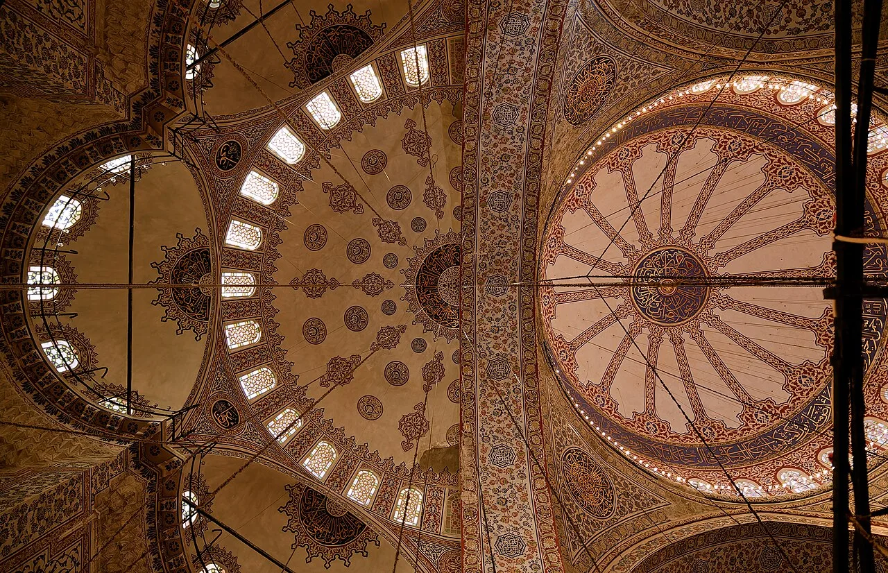 10 Days Istanbul, Gallipoli, Ephesus, Pamukkale & Antalya Tour (Group Tour) — photo 25