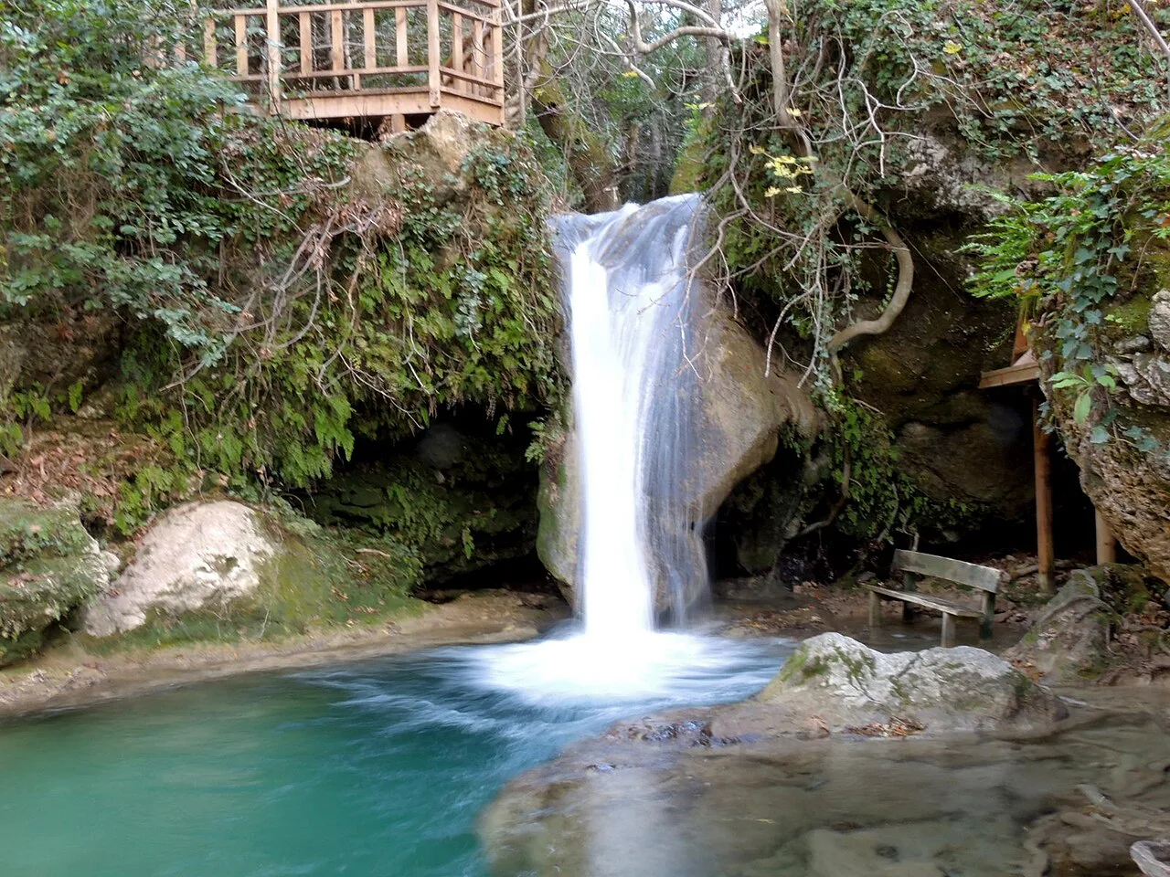 10 Days Marmaris Coast All‑Inclusive Holiday (Group Tour) — photo 9