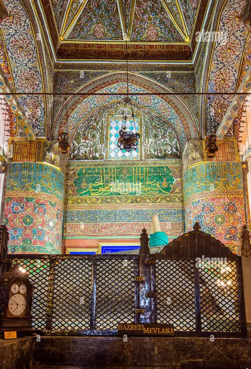 11-Day Central & Northern Turkey Heritage Tour — photo 12