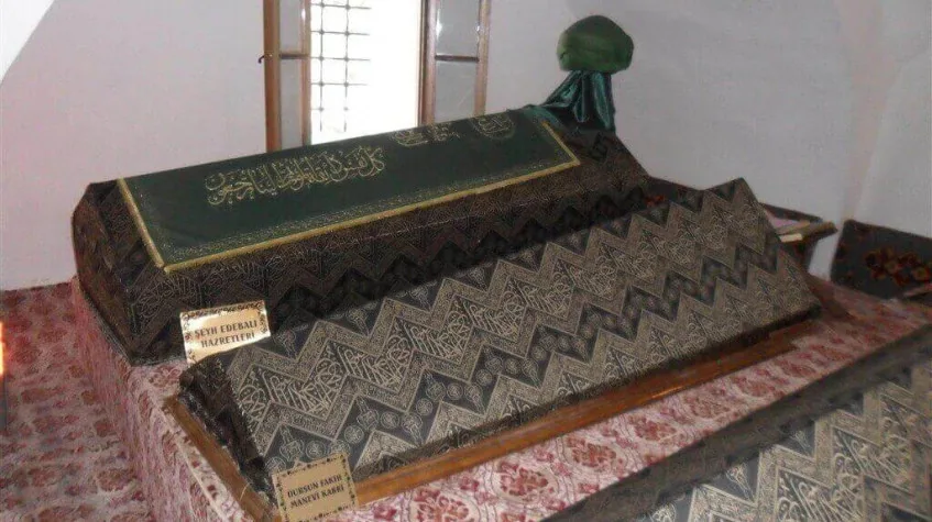11 Days Religious and Historical Heritage Tour of Turkey Private Tour — photo 2