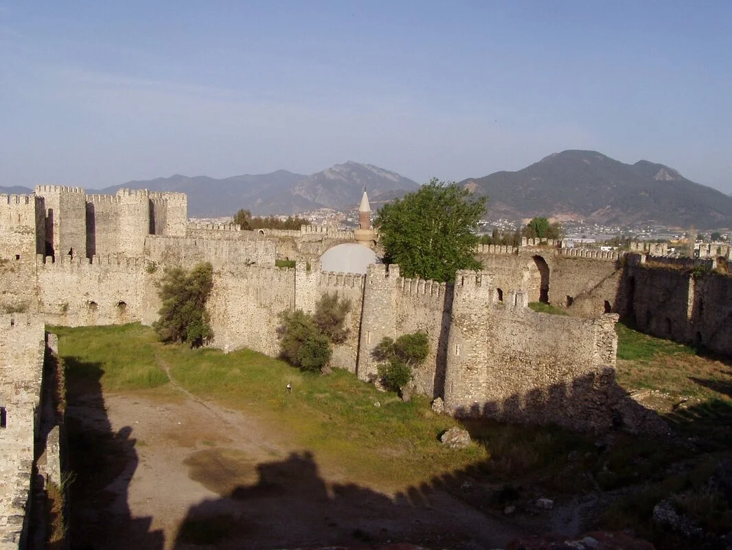 11 Days St. Paul’s Route: Istanbul, Antioch, Mediterranean Coast & Ephesus Private Tour — photo 7