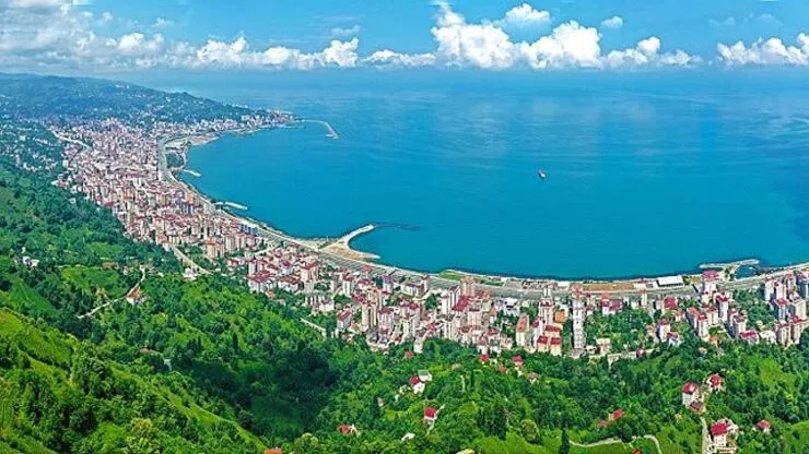 12 Days Black Sea & Eastern Turkey Tour: Sinop, Trabzon, Kars & Mount Ararat — photo 6