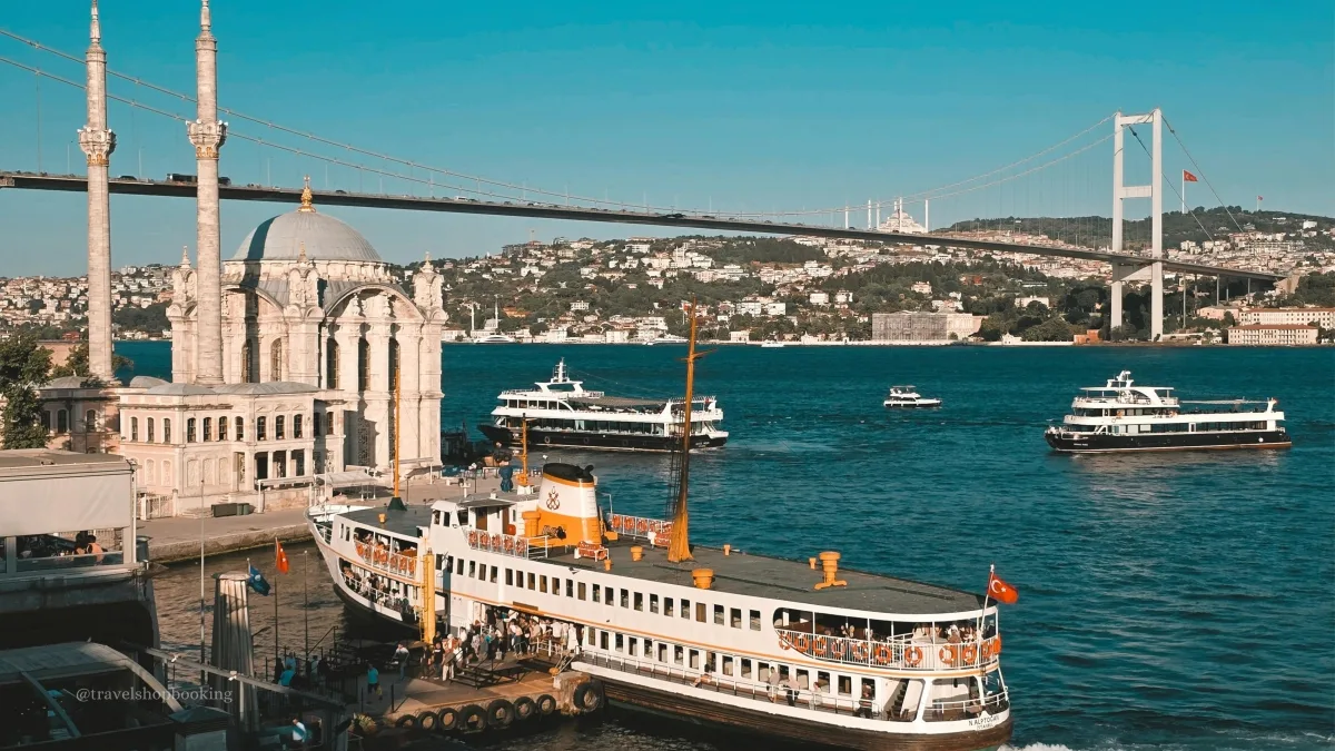 12 Days Istanbul to Mesopotamia: Cultural Heritage & Gastronomy Expedition Private Tour — photo 13