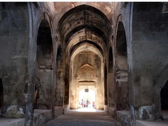 12 Days Turkey Grand Tour: Istanbul, Cappadocia, Ephesus & Mediterranean Coast Private Tour — photo 10