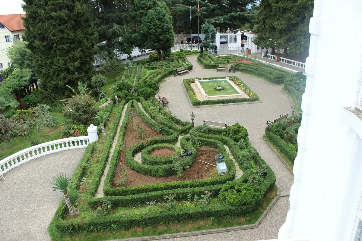 12 Days Turkey Tour: Trabzon, Uzungol, Bursa & Istanbul Private Tour — photo 3