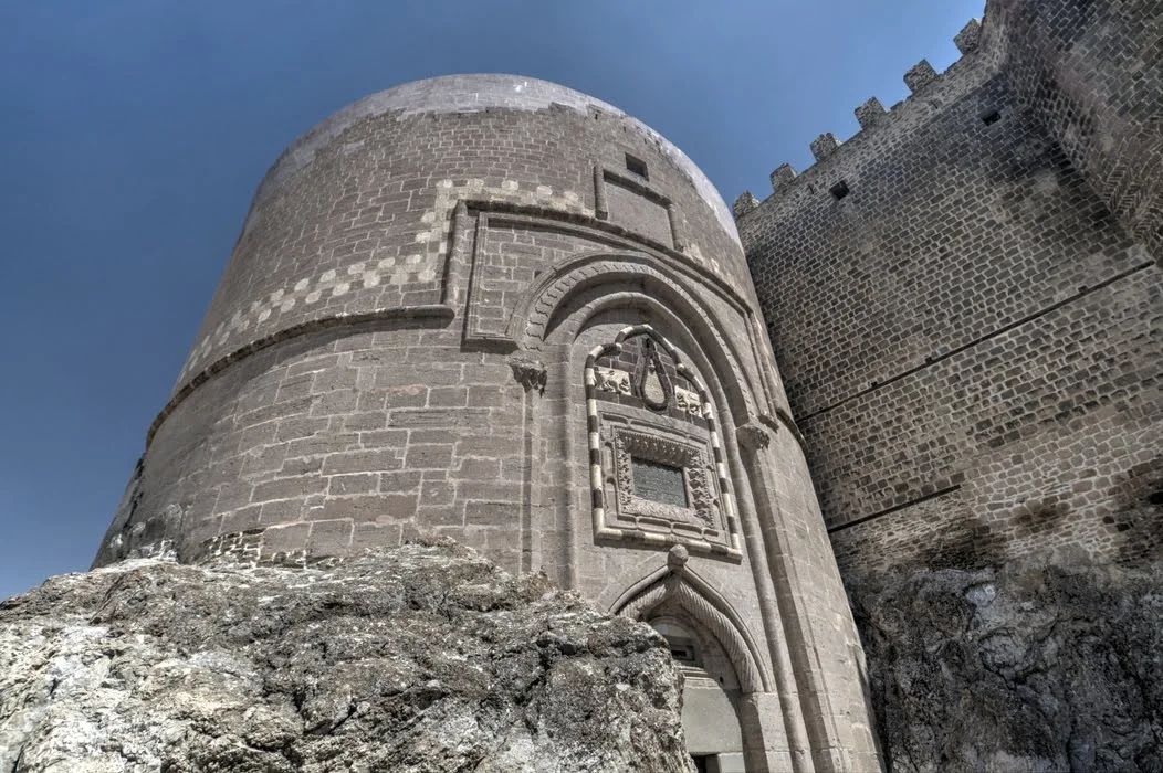 13-Day Eastern Turkey Heritage & Nature Tour: Göbeklitepe, Nemrut, Mardin, Van, Kars & Black Sea — photo 12