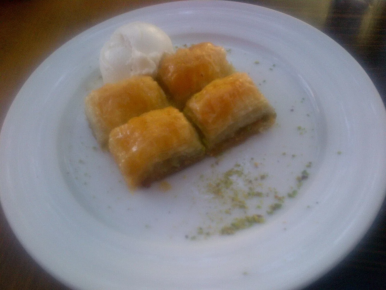 13 Days Anatolian Silk Road Culinary Expedition: Gaziantep to Kars Private Tour — photo 5