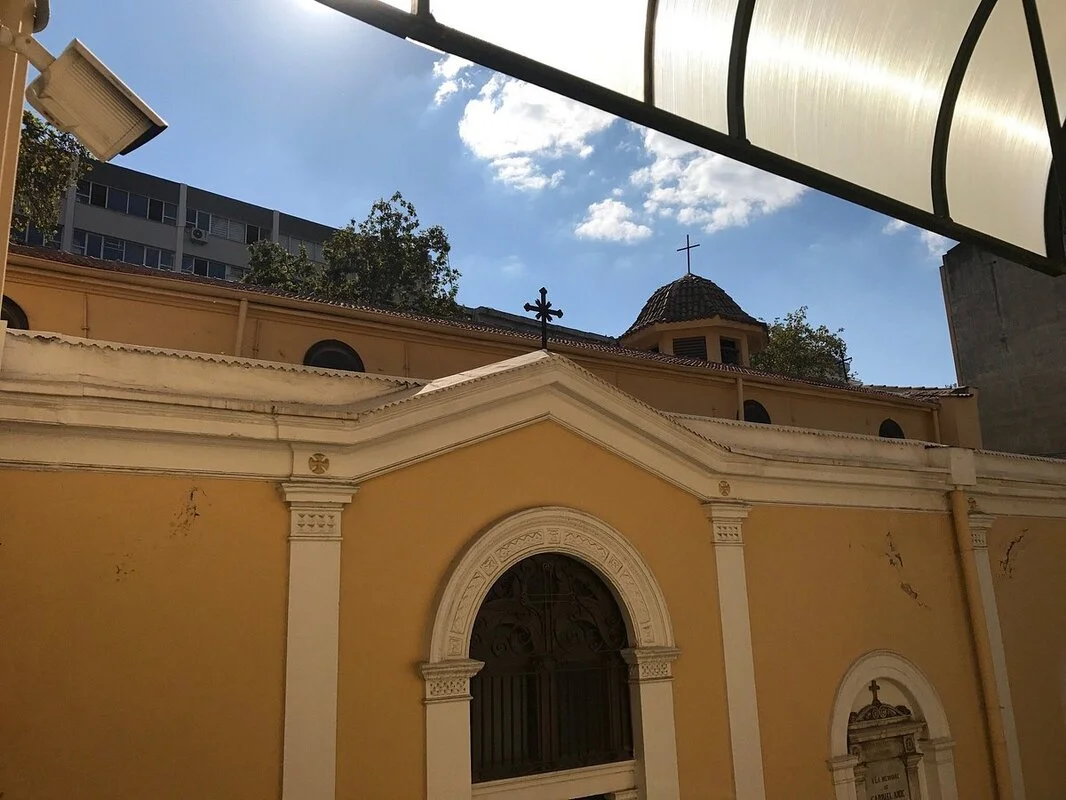 13 Days Journey of St. Paul: Istanbul, Ephesus, Cappadocia & Biblical Sites Private Tour — photo 11