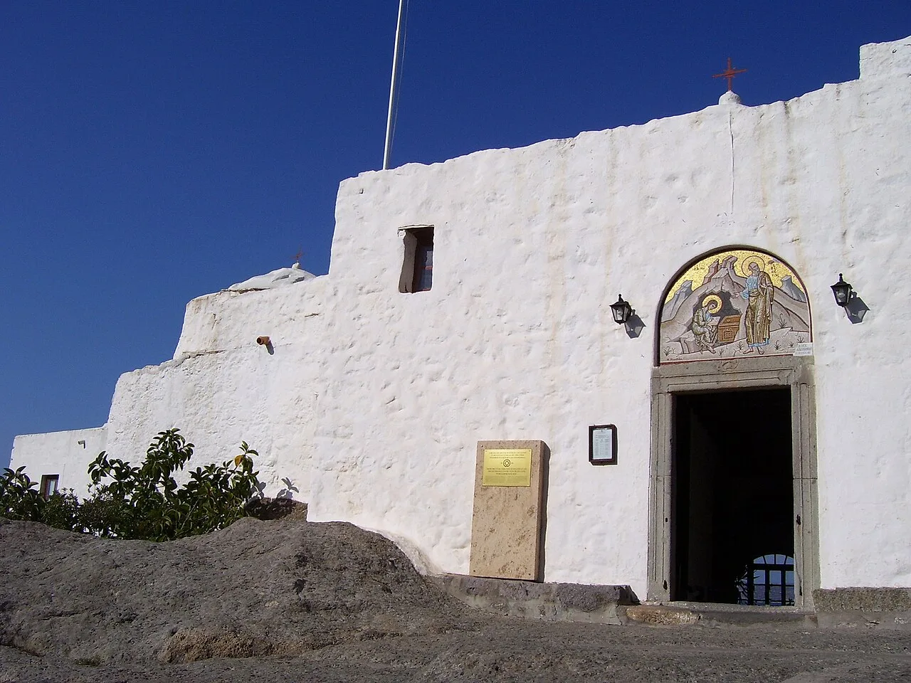 14 Days 13 Nights Biblical Sites in Turkey – From Istanbul to Antakya Private Tour — photo 14