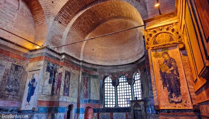 14 Days Anatolia: Land of the Mother – Cultural Heritage & Ancient Civilizations Private Tour — photo 5